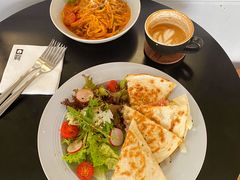 -21G Espresso(前山店)