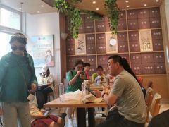 -必胜客(WOW昙华林店)