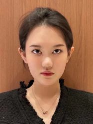 点击看大图 -深圳艺星医疗美容医院