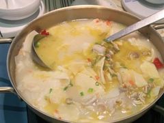 -俏九州·小炒黄牛肉(华润万象汇店)