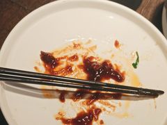 -外婆家(杭州马塍店)