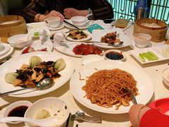 -御宝轩(益丰·外滩源店)