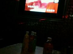 -艾豪森酒店(西安北大街地铁站店)