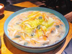 -心邸·庆宴(雅宝城店)