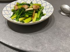 -新渝城·始于2000年(淘金店)