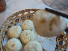 -老房子·南昌菜(双子塔店)