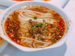 -峨嵋酒家总店(车公庄店)