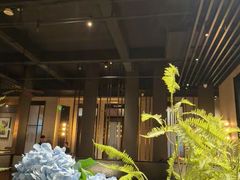 -廊亦舫Lang Yi Fang Restaurant(金桥店)