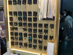 -海马体照相馆(北京大族广场店)