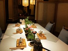 -叶叶菩提·晋福宫