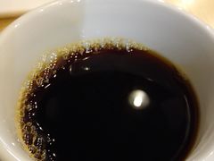-醒味咖啡馆(南市桥巷店)
