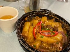 -松雅轩(大源店)