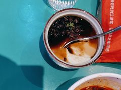 -川正旺江湖菜(三元桥店)