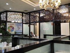 -湘桂人酒楼(西便门店)