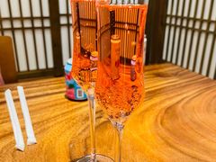 -一本料理(西溪天街店)