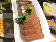 -七欣天(杭州信义坊店)