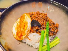 -馔豚·台北菜专门店(深圳湾万象城店)