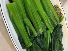 -黄金烧味(新禧大楼店)
