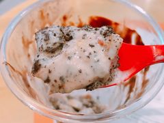 -DQ·蛋糕·冰淇淋(嘉兴南湖万达店)