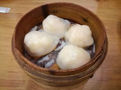 -粤仔湾砂锅粥(金太湖店)