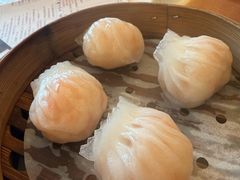 -利宝阁(嘉里建设广场店)