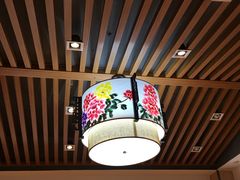 -素满香·素食自助餐(西安·民乐园店)