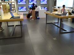 -小米之家(东方宝泰购物中心店)