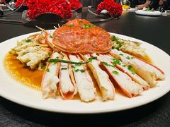-张生记(双菱店)