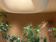 -Bco豆库(苏州中心店)