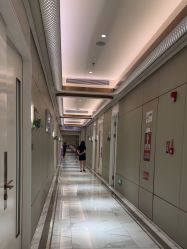 -恒妍医美·韩国定制抗衰中心