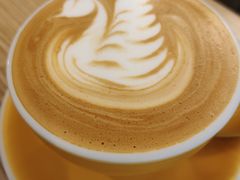 -COFFEE HOLIC(朝外SOHO店)