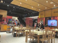 -聚味瞿记·龙虾堂(天元店)