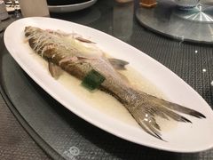 -江南原著(中联广场店)
