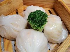 -粤食堂(天津和悦汇店)