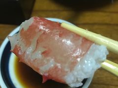 -蟹料理 北海道かに将軍(札幌本店)