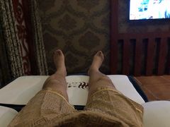 -大自然会所(阳光店)