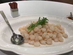 -上海小南国(金桥国际广场店)