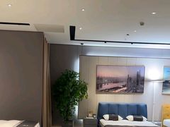 -KINGKOIL金可儿床垫(北五环红星美凯龙店)