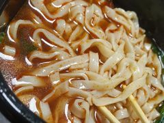 -永和大王(长寿路店)