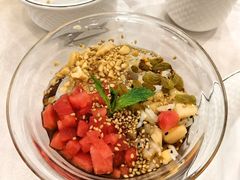 -鑫巴蜀小镇 · 水煮鱼专研店(玉桥店)