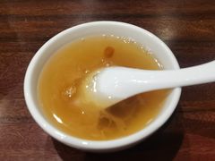 -西街陈家花园酒店(阳朔西街总店)