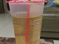 -洋湖国家湿地公园