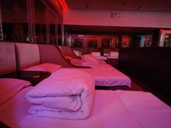 -东方之珠洗浴休闲广场(和平店)