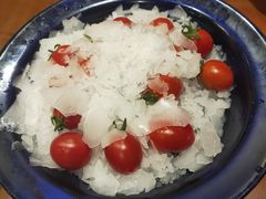 -小天厨民间菜馆(深圳街店)