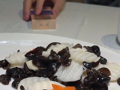 -徽珍源(龙茗路店)