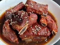 -熙盛源(永乐路店)