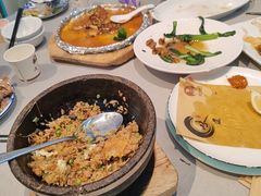 -皮记海鲜1995(寮步店)