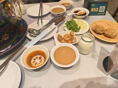 -东来顺饭庄(apm总店)