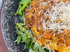 -Mesa Madre梅萨妈妈·Bintana(国贸店)