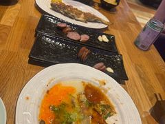 -佳思多食品料理超市(园区店)